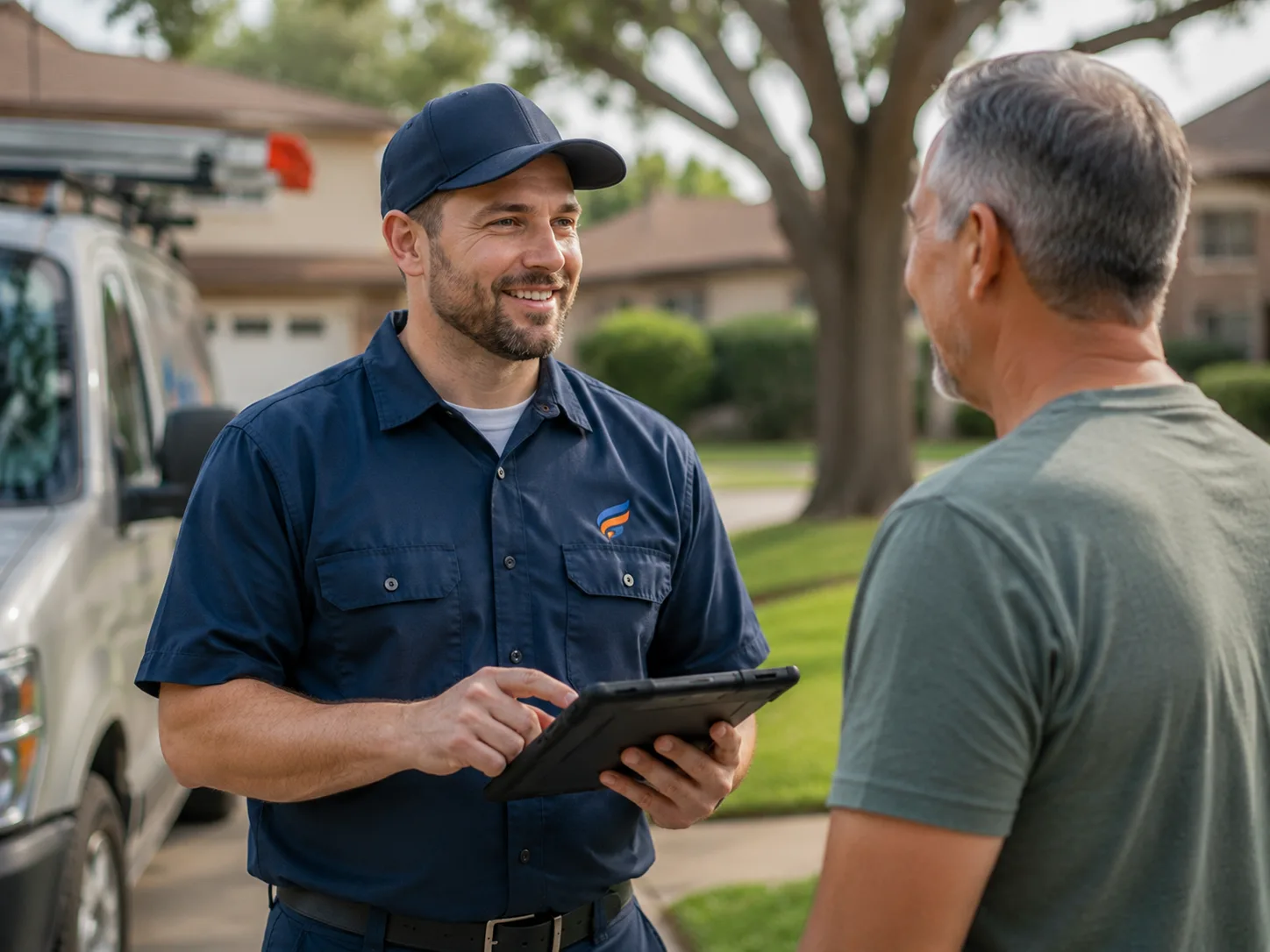 Emergency Plumber Near Me Yakima, WA FAQs